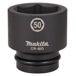 Nasadka udarowa sześciokątna 1