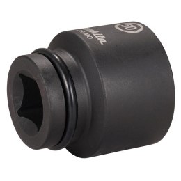 Nasadka udarowa sześciokątna 1