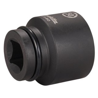 Nasadka udarowa sześciokątna 1", rozmiar 50mm, Makita [E-24636]