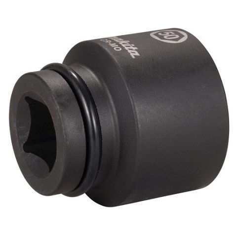 Nasadka udarowa sześciokątna 1", rozmiar 50mm, Makita [E-24636]