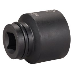 Nasadka udarowa sześciokątna 1