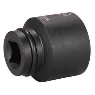 Nasadka udarowa sześciokątna 1", rozmiar 55mm, Makita [E-24642]