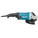 Szlifierka kątowa 2200W, 230mm, Makita [GA9090N]