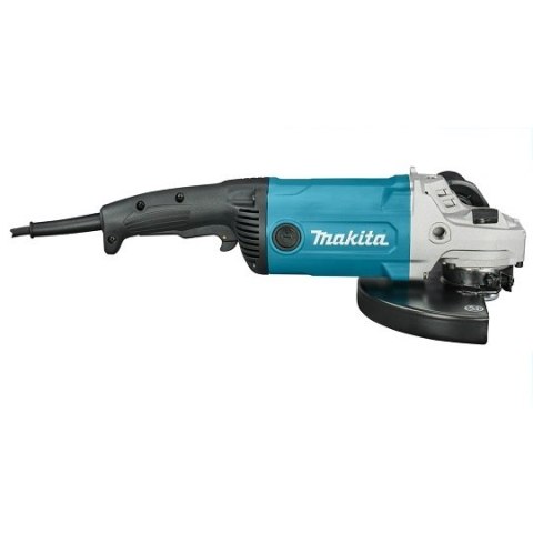 Szlifierka kątowa 2200W, 230mm, Makita [GA9090N]