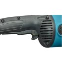 Szlifierka kątowa 2200W, 230mm, Makita [GA9090N]