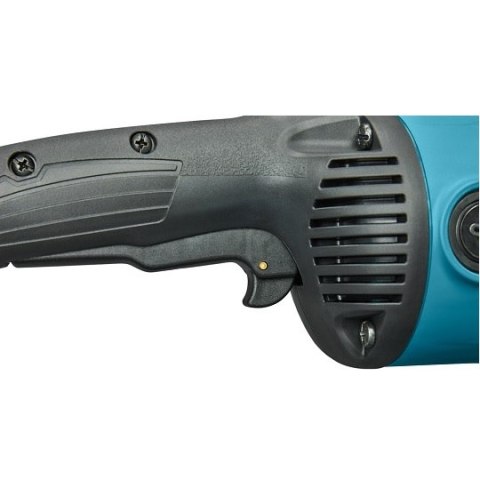 Szlifierka kątowa 2200W, 230mm, Makita [GA9090N]