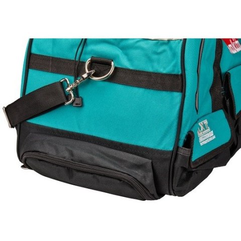 Torba na narzędzia na kółkach, Makita [831279-0-NAGRODA]