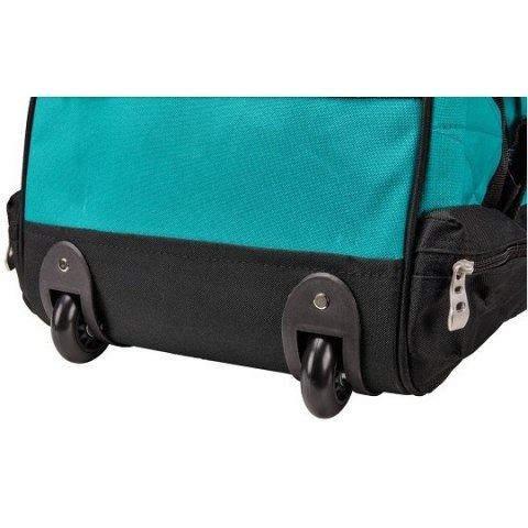 Torba na narzędzia na kółkach, Makita [831279-0]