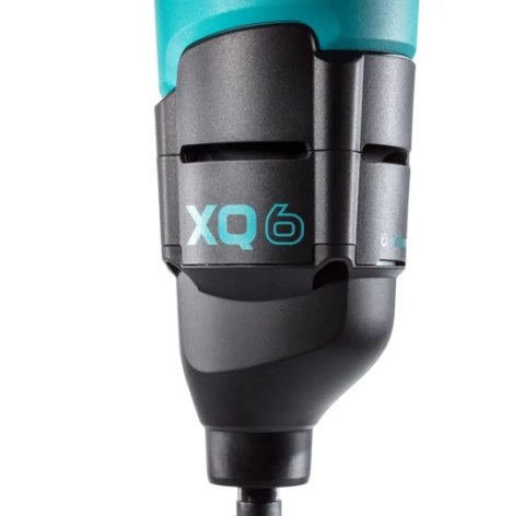 Mieszarka do klejów, farb i zapraw 1750W, XQ6, Collomix [29105]