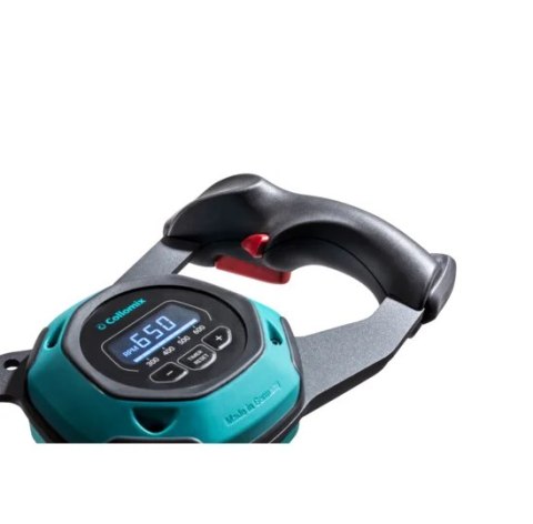 Mieszarka do klejów, farb i zapraw 1750W, XQ6, Collomix [29105]