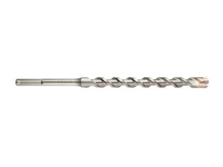Wiertło do betonu zbrojonego i kamienia, SDS-max, 6-ostrzowe, 32 x 1160/1300 mm, Maxi Mak, Makita [B-30259]