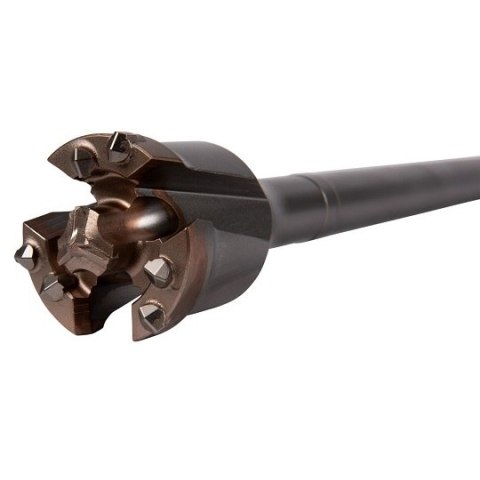 Wiertło przebiciowe 55/990mm, mocowanie SDS-Max, Makita [E-20127]