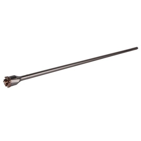 Wiertło przebiciowe 55/990mm, mocowanie SDS-Max, Makita [E-20127]