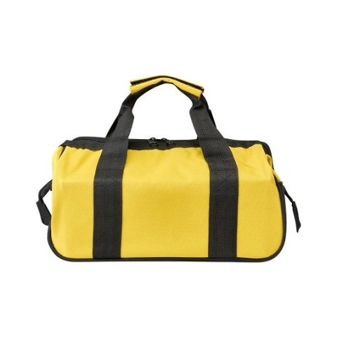 Zestaw 38 szt. narzędzi i akcesoriów: wkrętaków, szczypiec, końcówek 1/4", Stanley [STMT0-74101] w torbie