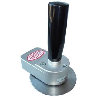 DRACO Bender Talerzowy DB 41