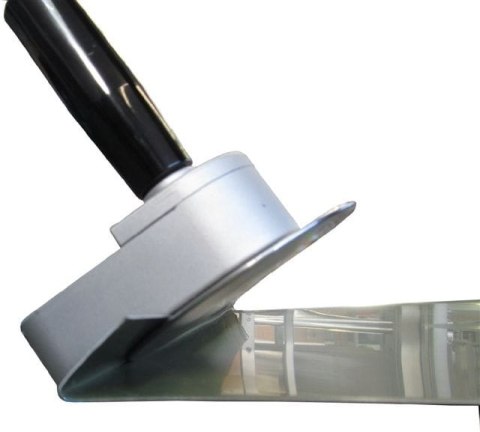 DRACO Bender Talerzowy DB 41