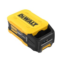 Akumulator POWERSHIFT 554Wh, 54V, DEWALT [DCBPS0554-XJ]