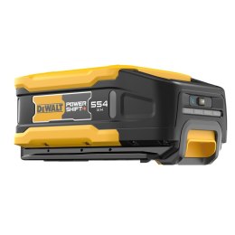 Akumulator POWERSHIFT 554Wh, 54V, DEWALT [DCBPS0554-XJ]