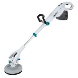 Akumulatorowa szorowarka do podłóg, 40V max XGT, Makita [PS001GM101] 4,0Ah