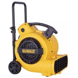 Elektryczna dmuchawa do osuszania, 450W, DeWalt [AT-DXAM2815]