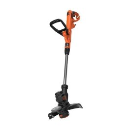 Elektryczna podkaszarka żyłkowa 28cm, 550W, Power Command, Black+Decker [BESTE628-QS]