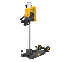 Podstawa do wiertnicy diamentowej, POWERSHIFT, DEWALT [DCPS151-XJ]