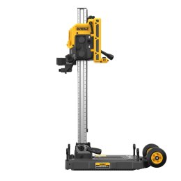 Podstawa do wiertnicy diamentowej, POWERSHIFT, DEWALT [DCPS151-XJ]