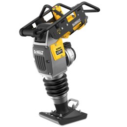 Ubijak akumulatorowy POWERSHIFT, 54V, DEWALT [DCPS660N-XJ]