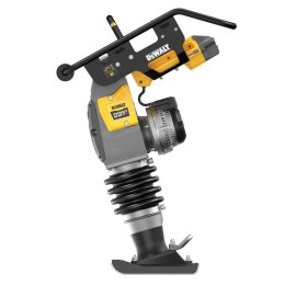 Ubijak akumulatorowy POWERSHIFT, 54V, DEWALT [DCPS660N-XJ]