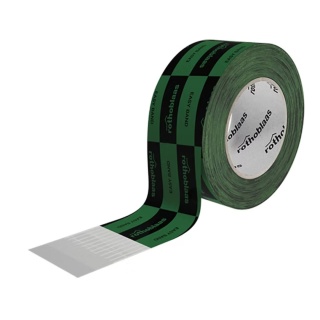 EASY BAND Rothoblaas 50 mm x 50 m – taśma do paroizolacji i membran