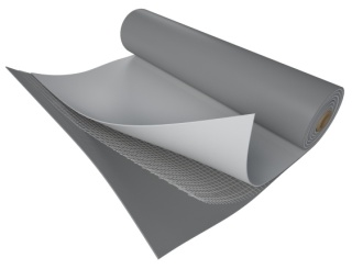FATRAFOL 810V 1,8 mm / 1650 RAL 7035 T1