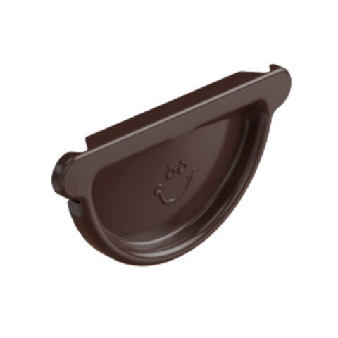 Продукт без назви