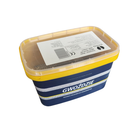 Продукт без назви