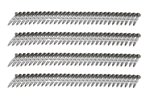 Продукт без назви