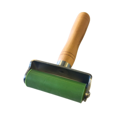 Продукт без назви