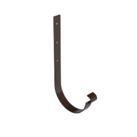 Продукт без назви