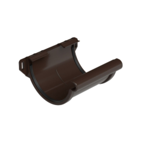 Продукт без назви