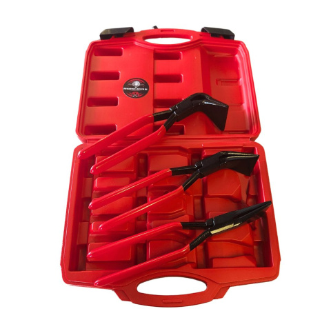 Продукт без назви