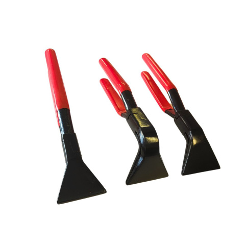 Продукт без назви