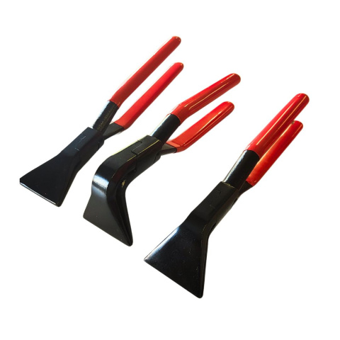 Продукт без назви