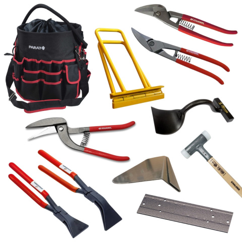 Продукт без назви