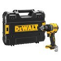 Akumulatorowa wiertarko-wkrętarka, 18V, XR, DEWALT [DCD794NT-XJ]
