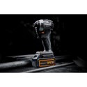 Akumulatorowa zakrętarka udarowa 1/4", 18V, 2x5Ah, XR, DeWalt [DCF85MP2T-QW] edycja MCLAREN
