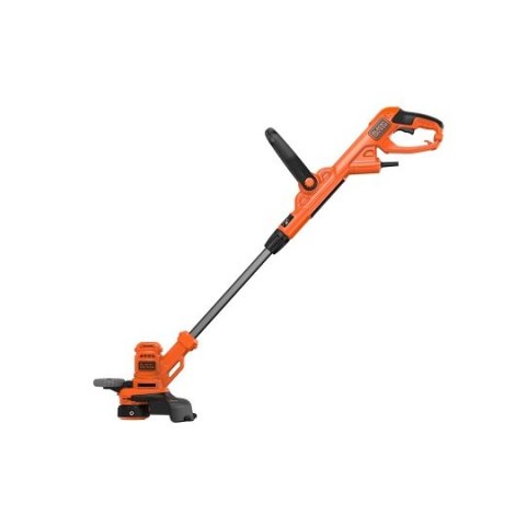Elektryczna podkaszarka żyłkowa 30cm, 550W, Black+Decker [BESTA530-QS] AFS