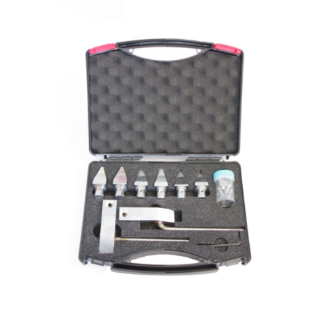 Продукт без назви