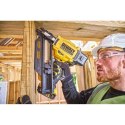 Gwoździarka akumulatorowa do gwoździ 50-90mm, 18V XR, DeWalt [DCN930N-XJ] Li-Ion