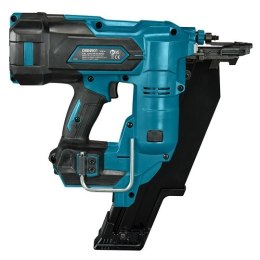 Gwoździarka akumulatorowa do gwoździ z łbem okrągłym 50-90mm, 18V, Makita [DBN901ZK] LXT