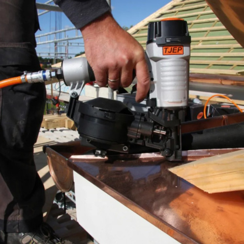 Продукт без назви