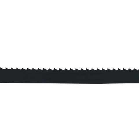 Piła taśmowa do cięcia grubego drewna, 4 zęby/cal, do przecinarki DW876, DeWalt [DT8474-QZ]