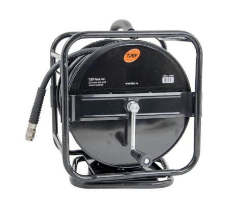 Продукт без назви